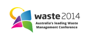 WASTE2014